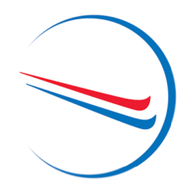 logo_ned_skivereniging